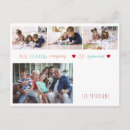 Search for curve postcards Stay home