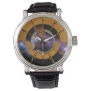 Search for rune watches Pagan