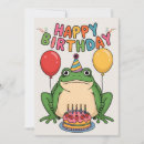 Search for funny for friends invitations Humour