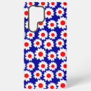 Search for red white and blue samsung cases Usa