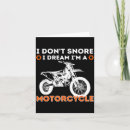 Search for snoring cards Snore