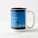 Search for ham radio mugs Shortwave