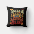 Search for retro leaf cushions Fall