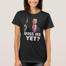 Search for gas prices tshirts Yet
