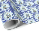 Search for baby jesus wrapping paper Watercolor