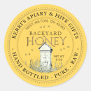 Search for hive Beekeeping