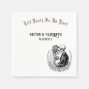 Search for skull wedding decor Skeleton