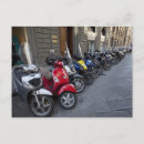 Search for are hard postcards Italy