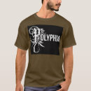 Search for medieval history tshirts Grandpa