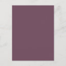 Search for best quality invitations High quality cardstock