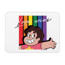 Search for stevens magnets Cartoon network