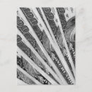 Search for practical postcards Funny