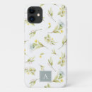 Search for summer watercolor iphone cases Chic