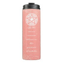 Search for goddess mugs Floral