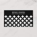 Search for big business cards White