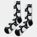 Search for funny mens socks Grandpa