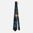 Search for galactic ties Stars