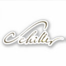 Search for schiller Literature