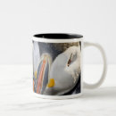Search for puffin coffee mugs Beak