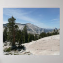 Search for point posters National park