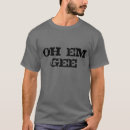 Search for funny ems tshirts School