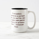 Search for kant mugs Philosophy
