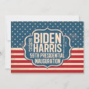 Search for presidential inauguration postcards Political