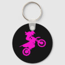 Search for dirtbike key rings Offroad
