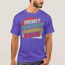 Search for halloween hunting tshirts 4th of july
