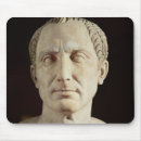 Search for caesar mouse mats Emperor