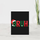 Search for funny teen christmas cards Boys
