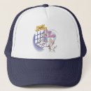 Search for warner brothers baseball caps Animaniacs