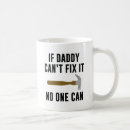 Search for handy dad mugs Handyman