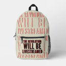 Search for protest bags Human rights