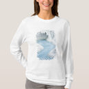 Search for cold temperature tshirts Rural