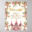 Search for princess castle posters Royal