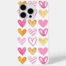 Search for brushstrokes iphone cases Girly