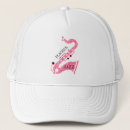 Search for instruments hats Saxophone