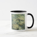 Search for riverside mugs Angler