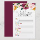 Search for emoji bridal shower Fall