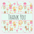 Search for happy animal stickers Drawing