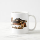 Search for arabian mugs Desert
