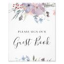 Search for wedding photo prints Purple