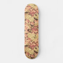 Search for rose skateboards Elegant