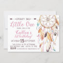 Search for dreaming birthday invitations Dream big
