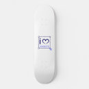 Search for vector design skateboards Illustration
