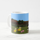 Search for cartoonish mugs Animals
