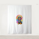 Search for gordon art Dog