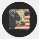 Search for liberty bell stickers Celebration