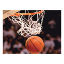 Search for hoops posters Slam dunk